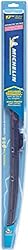 Michelin 8517 Stealth Ultra Windshield Wiper Blade