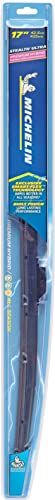 Michelin 8517 Stealth Ultra Windshield Wiper Blade