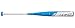 Easton MAKO 11 Fastpitch Softball Bat
