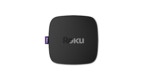 Roku-Premiere-HD-and-4K-UHD-Streaming-Media-Player-with-HDR