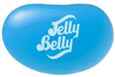 Jelly Belly - Berry Blue - 2lb