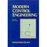 Modern Control Engineering