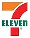 7-Select Extra Strength Energy Shot, Pineapple Passion Fruit, 2-Ounce Bottles (Pack of 12)