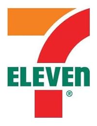 7-select funcional disparos, 8