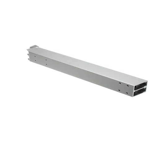 Alto Shaam HG-26763 Hinge Assembly, Right