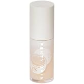 Hydrating &amp; Strengthening Lip Oil by Fenty