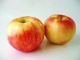 Fresh Honeycrisp Apples (3lb)