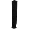 STEVEN-by-Steve-Madden-Womens-Kirby-Fashion-Boot