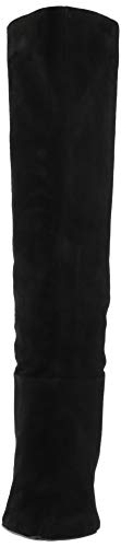 STEVEN-by-Steve-Madden-Womens-Kirby-Fashion-Boot
