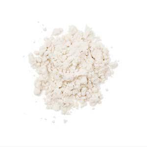 BEYOND RAW Chemistry Labs L-Citrulline Powder, Supports Peak Performance, 30 Servings