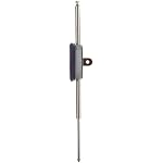 21RgzBohlLL. SS150 Mitutoyo-3426S-19-Dial-Indicator-4-48-UNF-Thread-0375-Stem-Dia-Lug-Back-White-Dial-0-100-Reading-3071-Dial-Dia-0-3-Range-0001-Graduation-0005-Accuracy