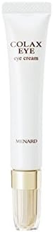 MENARDColax Crema Contorno De Ojos 17Ml
