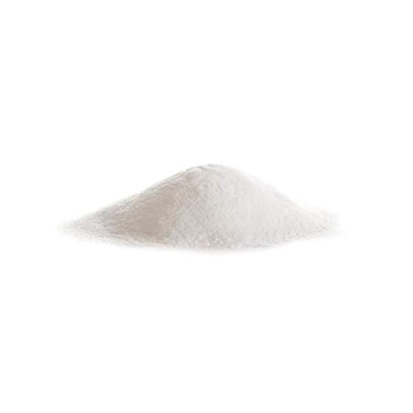Henkel Metylan Direct Tapetenkleister für Vlies-Tapeten 200g (3er Pack) – Bild 3