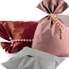 Pnp Pack of 100 Size 25 x 40 cm Assorted Colours Pastel Matte Envelopes, Multicoloured, 8013170652797, Multi-coloured