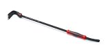 Crescent 30" Indexing Flat Pry Bar - DB30X
