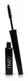 Nvey Eco Organic Mascara 0.28 oz.