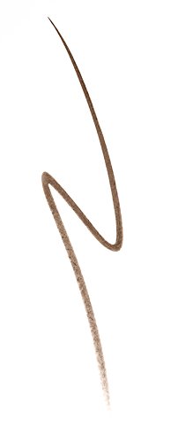 Almay Brow Pencil, Dark Blonde