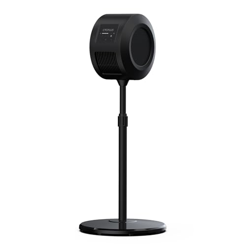 CYCPLUS Smart Cycling Fan