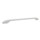 Kenmore 316443601 Range Oven Door Handle for Kenmore Elite, Kenmore