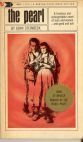 The Pearl by John Steinbeck (1963-05-03)