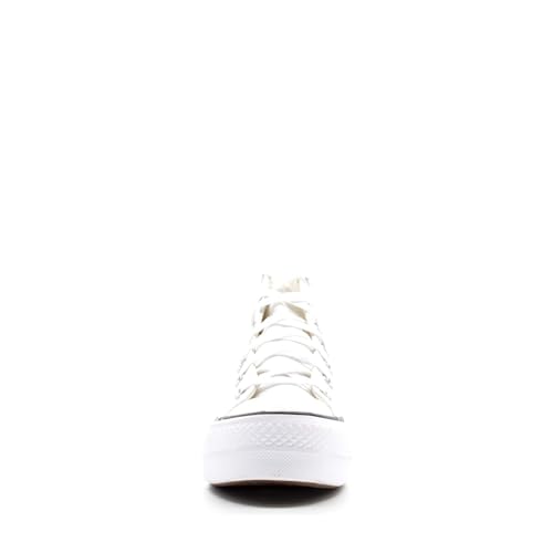 Converse Women's Chuck Taylor All Star Lift Sneakers
