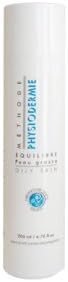 Physiodermie - Treatment Cream - Vivifying Cream 200 ml