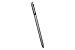 Samsung Stylus for Galaxy Note 5 - Black (Renewed)
