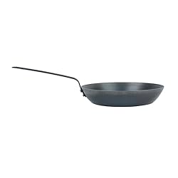 Restaurantware-Met Lux 10 Inch Fry Pan, 1