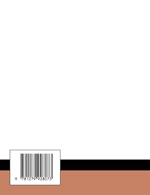 Text-book Of Advanced Machine Work: Prepared For Students In Technical, Manual Training, And Trade Schools, And For The Apprentice And The Machinist In The Shop