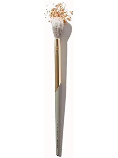 complex culture concealer brush