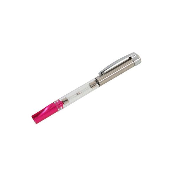 Neilsen CT3421 Spark Indicator for Testing Spark Without Puncturing Wire, Flashing Bulb with Pocket Clip