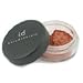 Bare Escentuals bareMinerals All-Over Face Color A Little Sun 1.5 Gram  .05 Ounce