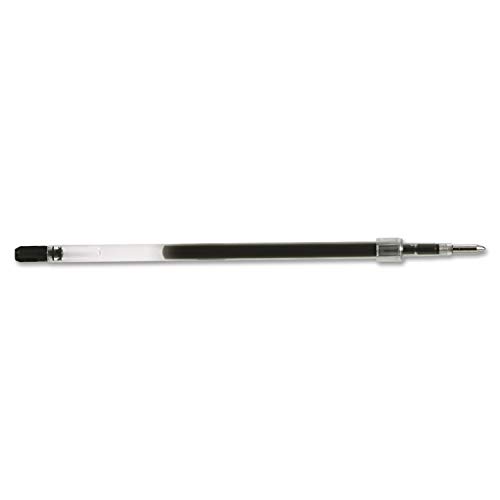 UniBall 74396PP uniball Jetstream Ballpoint Pen Refills, Bold Point