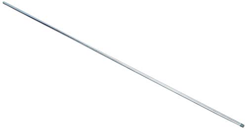 AR North America, 5253 Zinc Pipe, 48-Inch