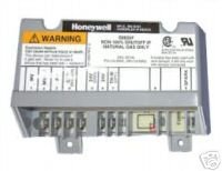 Zodiac R0011900 Natural Gas Ignition Control Replacement for Select Zodiac Jandy Pool and Spa Heaters