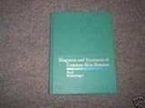 Diagnosis and Therapy of Common Skin Disease, Bork, Konrad, 0721622402
