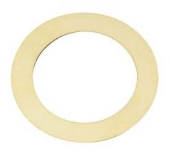 O.S. Engines 23814020 Gasket Head 21XM V2 Outboard Marine