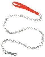 Jmk 07160 Dog Chain Lead, 42" (Pack of 24)