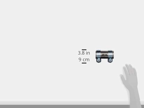 View 7