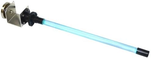 Element Air Replacement Cell Blu UV 1 Year Warranty 24 V