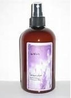 Amazon Com Wena Replenishing Treatment Mist Lavender 6oz Beauty