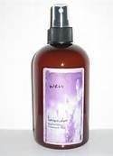 WEN? Replenishing Treatment Mist (Lavender)