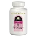 Source Naturals 7-Keto DHEA Metabolite 50mg