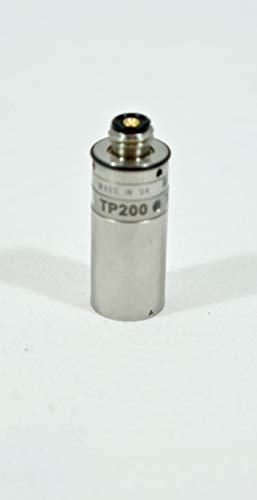 21RjN0ER4KL Renishaw TP200 CMM Strain Gage Probe Body New in Box with 1 Year Warranty - Image 7