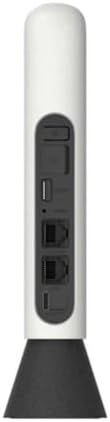 EE Unlocked Smart 4G Hub 2 HH10E WiFi Router White Renewed view 3
