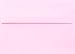 Pink Pastel 25 Pack A7 5-1/4