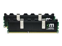 Mushkin Blackline 8 GB
