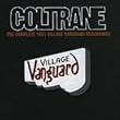 The Complete 1961 Village Vanguard Recordings
