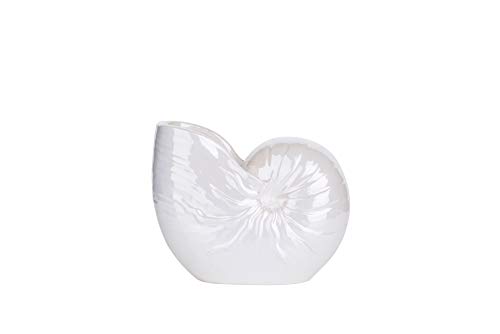 Wodlo-Seashore-Bathroom-Accessories-Set-Complete-Bath-Accessory-Sets-Includes-Soap-Dispenser-Toothbrush-Holder-Tumbler-Soap-Dish Wodlo - Seashore Bathroom Accessories Set - Complete Bath Accessory Sets Includes Soap Dispenser, Toothbrush Holder…