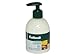 Collonil Leather Gel 200ml